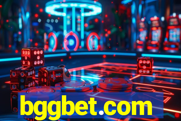 bggbet.com