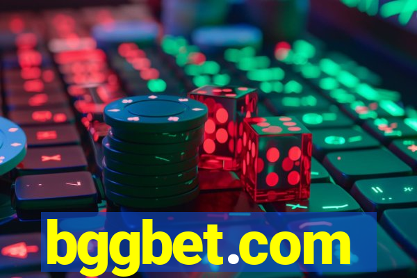 bggbet.com