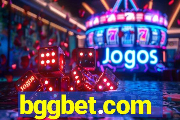 bggbet.com