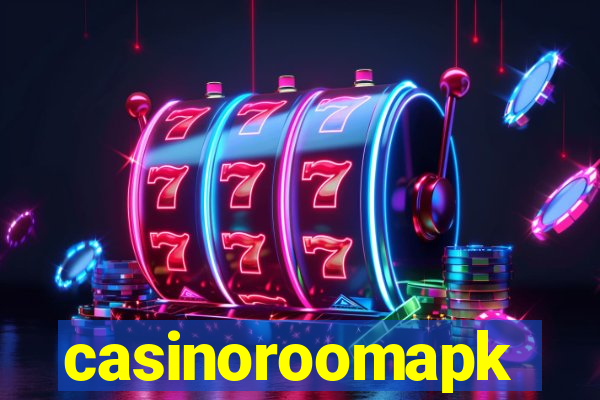 casinoroomapk