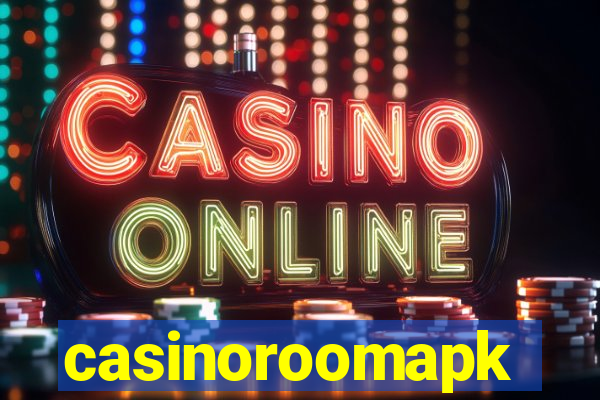 casinoroomapk