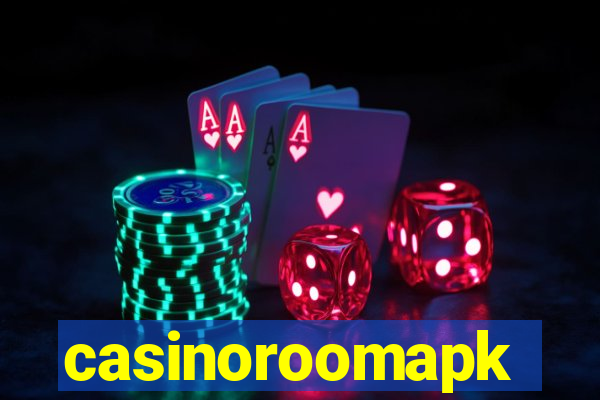 casinoroomapk