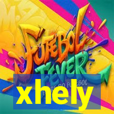 xhely