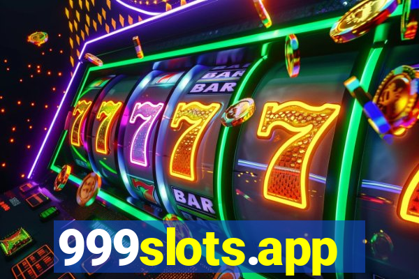 999slots.app