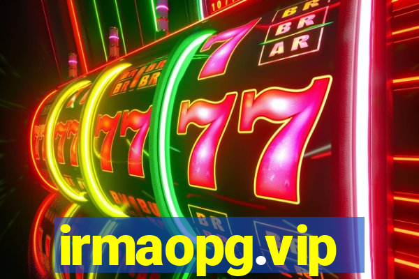 irmaopg.vip