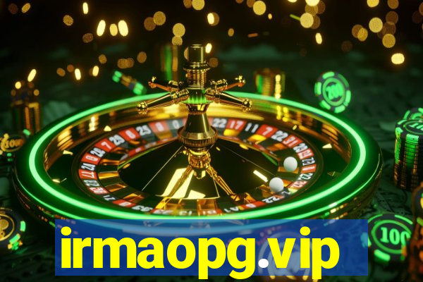 irmaopg.vip