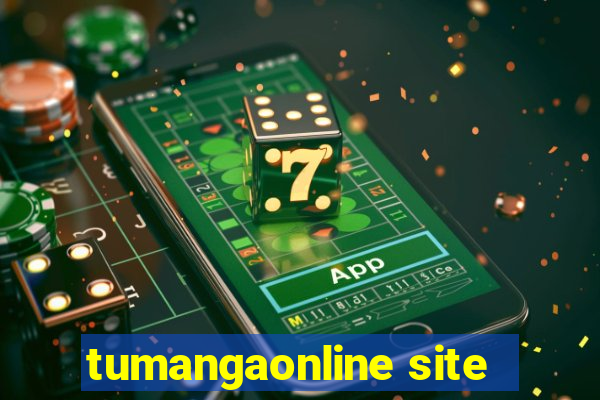 tumangaonline site