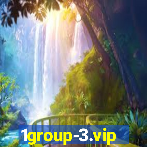 1group-3.vip