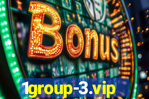 1group-3.vip