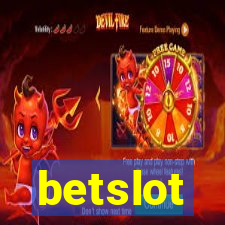 betslot