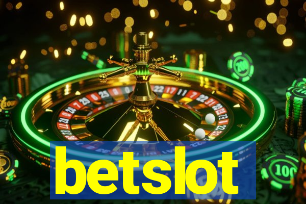 betslot