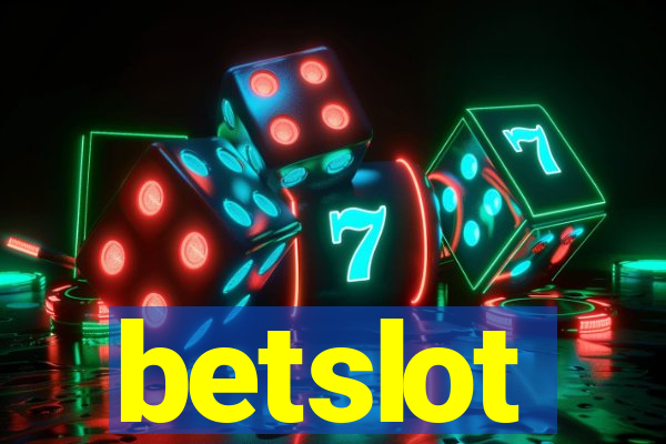 betslot