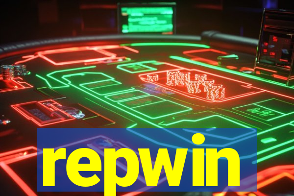 repwin