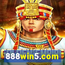 888win5.com