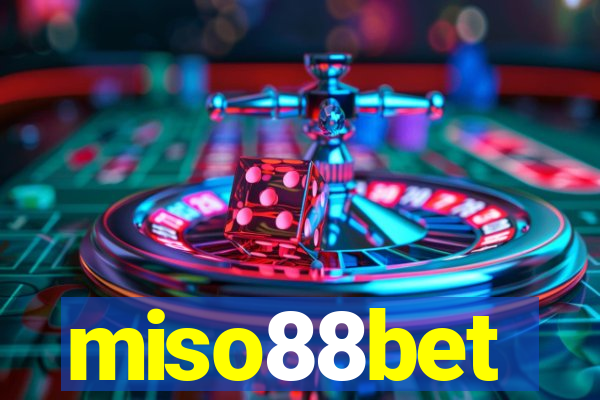 miso88bet