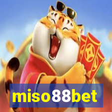 miso88bet