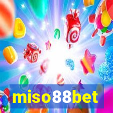 miso88bet