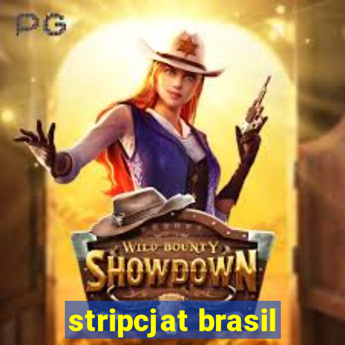 stripcjat brasil