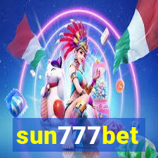 sun777bet