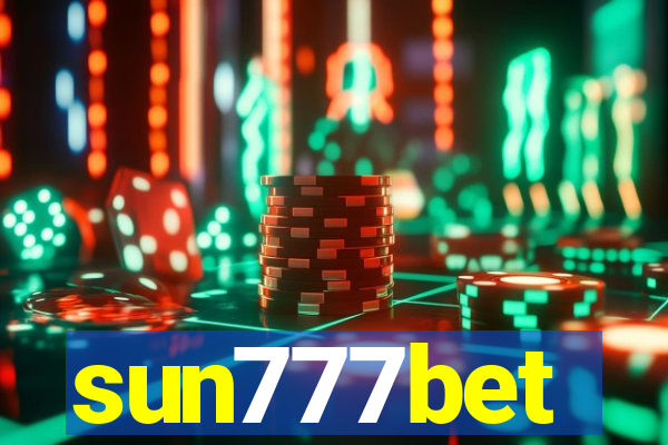 sun777bet