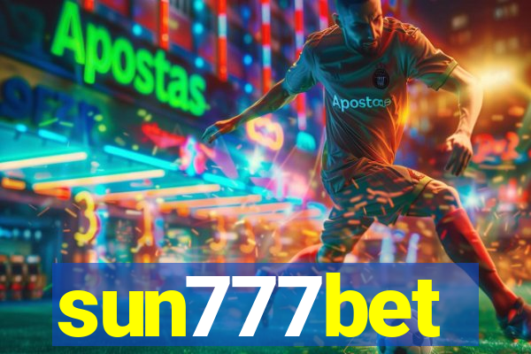 sun777bet