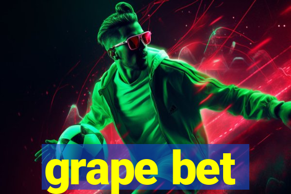 grape bet