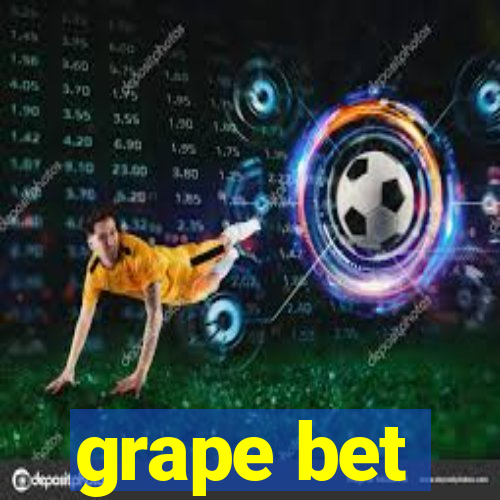 grape bet