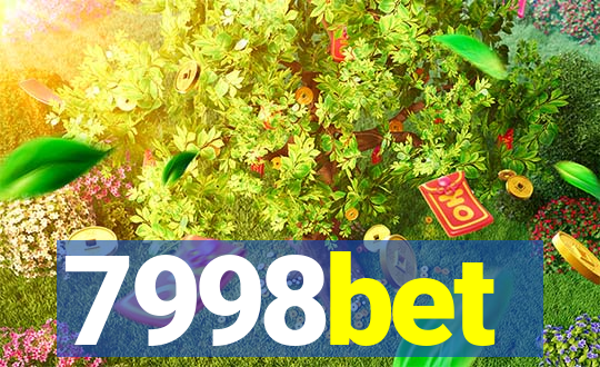 7998bet