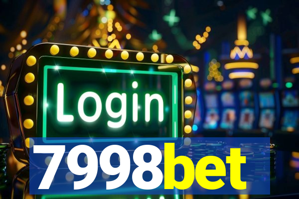 7998bet