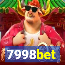 7998bet