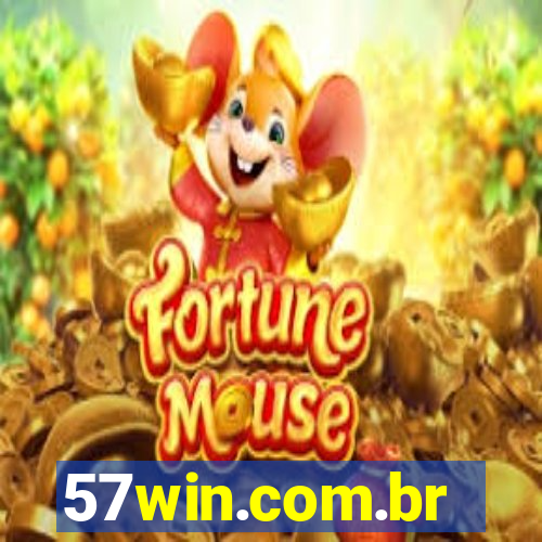 57win.com.br