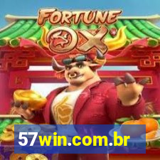 57win.com.br