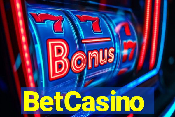 BetCasino