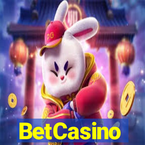 BetCasino