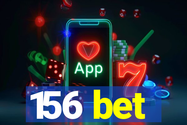 156 bet