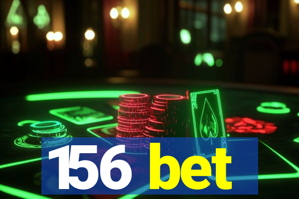 156 bet