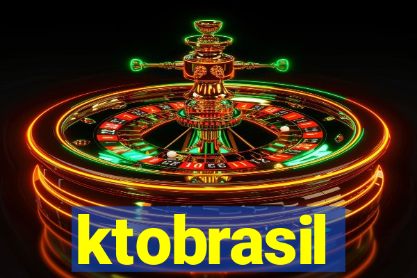 ktobrasil