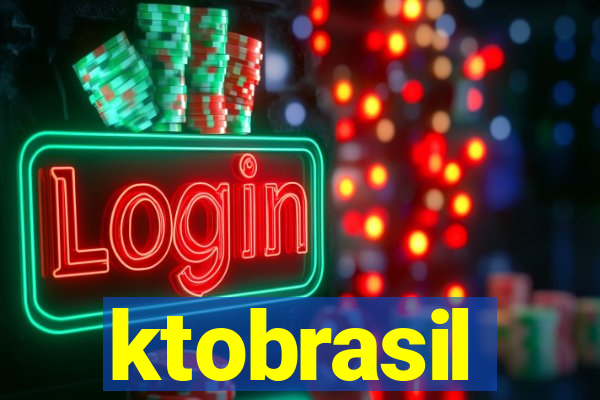 ktobrasil