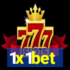 1x1bet