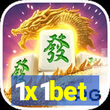 1x1bet