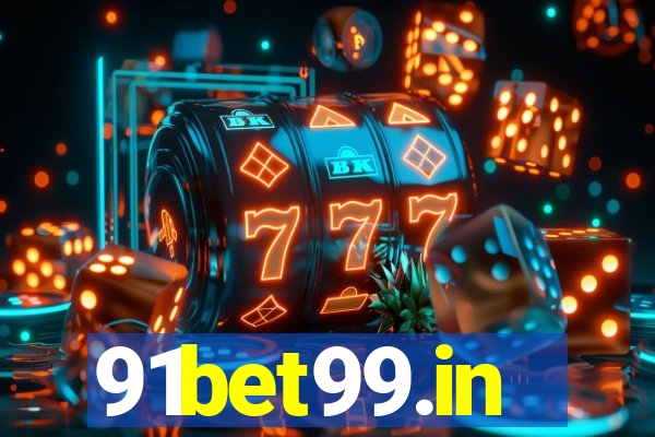 91bet99.in