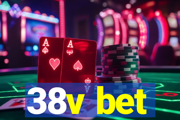 38v bet