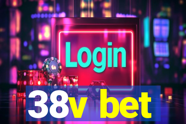 38v bet