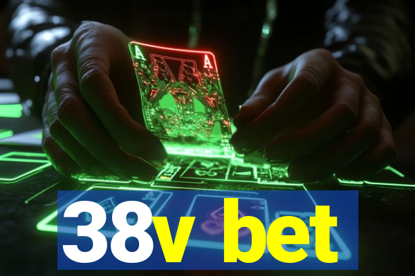 38v bet