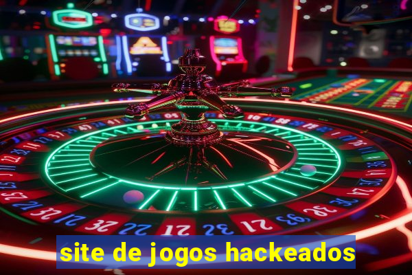 site de jogos hackeados