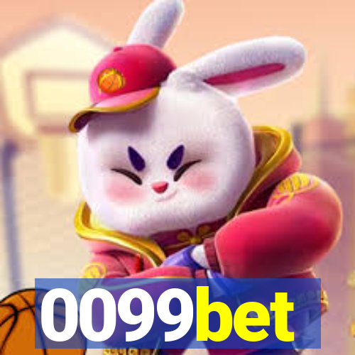 0099bet