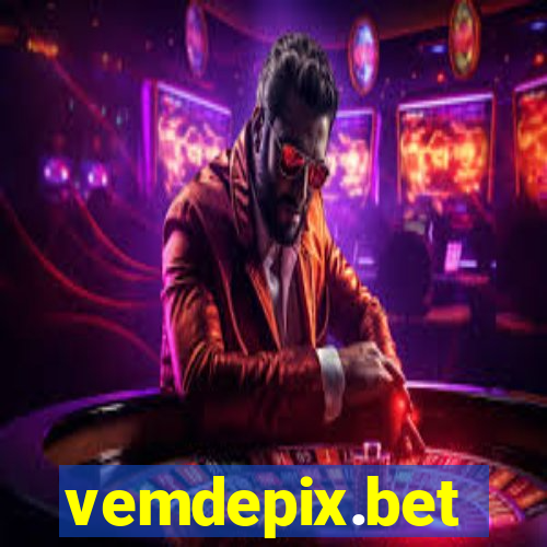 vemdepix.bet