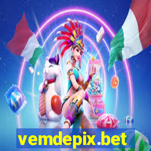 vemdepix.bet