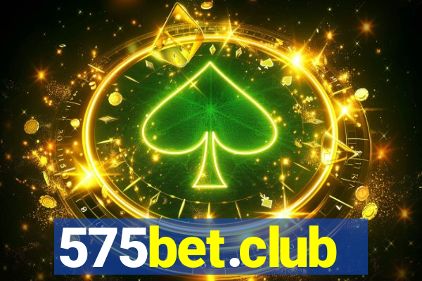 575bet.club