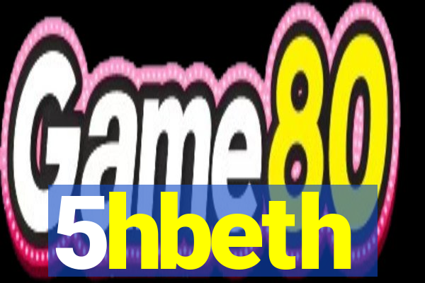 5hbeth